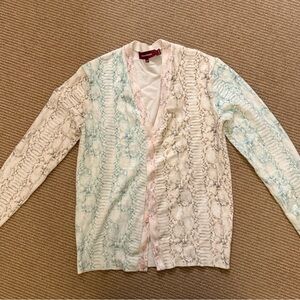 Sies Marjan Keleta Cardigan XS/S